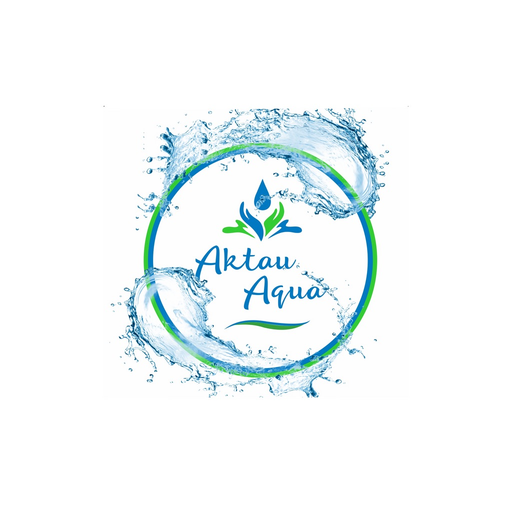 Aktau Aqua app icon