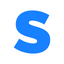 Soniox - Speech to Text AI icon