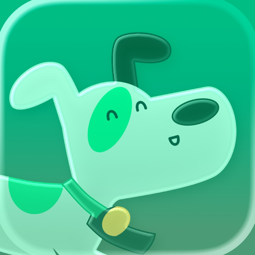 Minty: Cashback & Coupons app icon