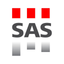 Schindler SAS icon