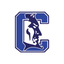 Corvallis MT School Dist. #1 icon