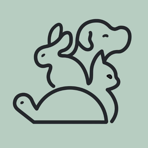Vets of Acadiana app icon