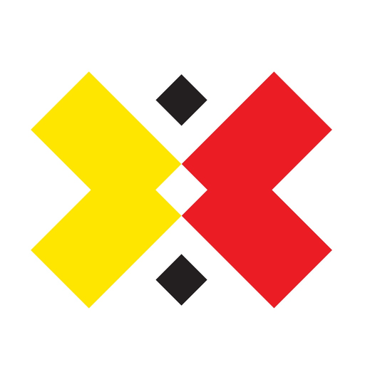 Connections by NCSA app icon