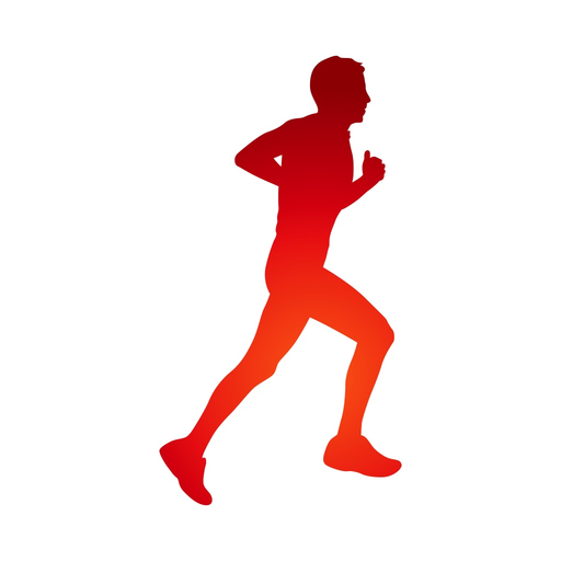 Uphill Workouts app icon