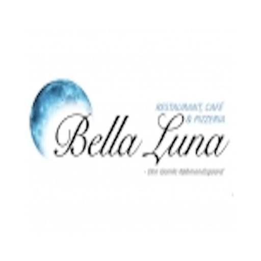 Bella Luna Liseleje app icon