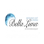 Bella Luna Liseleje icon
