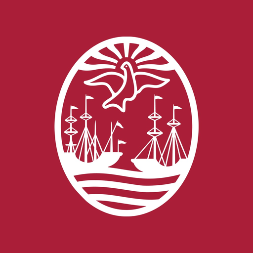 Jusbaires app icon
