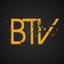 The BTV Network icon