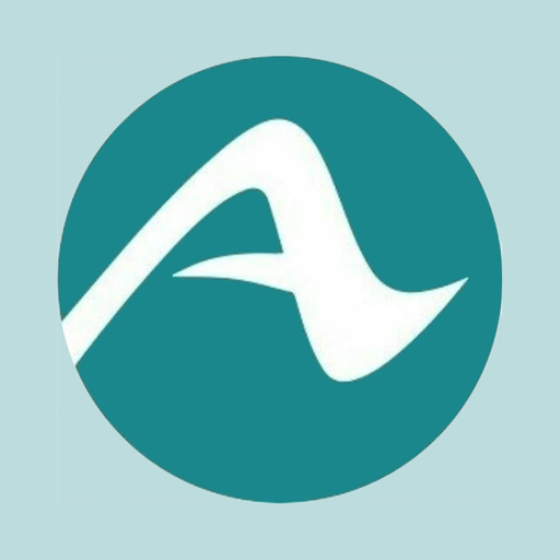 ASV Senden Tennis app icon