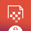 TicketPro by Command Alkon icon