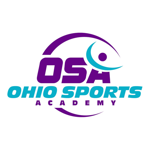 Ohio Sports Academy app icon