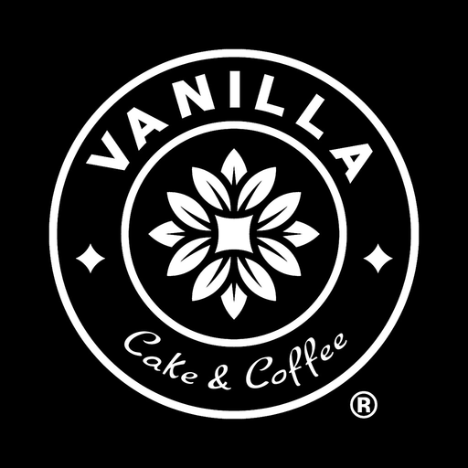 Vanilla HR app icon