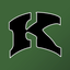 Kewaskum School District icon