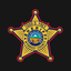Wyandot County Sheriff icon