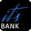 Its Bank icon