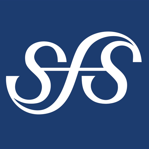 Smedley app icon