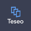 Teseo (SaaS) icon