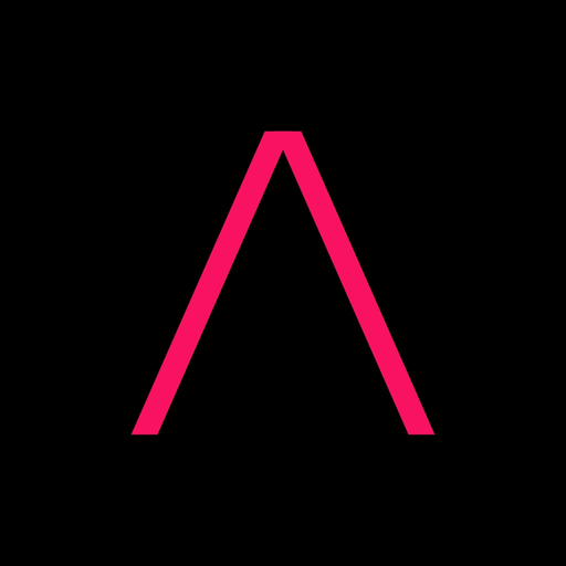 Altilium app icon