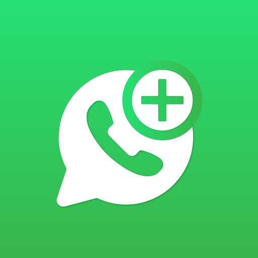 MultiTool for Chats app icon