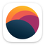 Brightly Pro icon