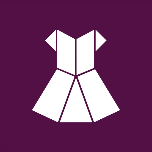 Armoire Style app icon