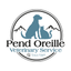 Pend Oreille Vet Service icon