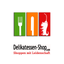 Delikatessen-Shop icon