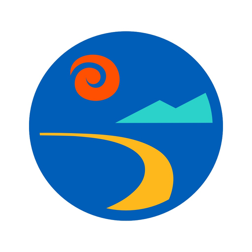 City of Santa Monica app icon