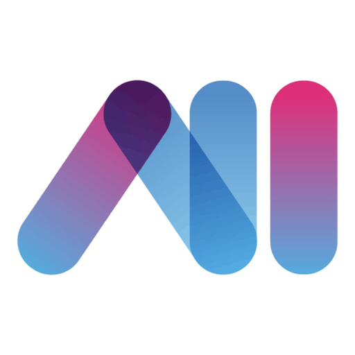 ALL TOGETHER EVENTS app icon