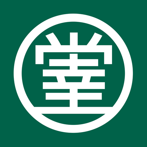 SUMMUS Beauty Lab app icon