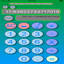 My_Calculator icon