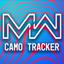 MW Camo Tracker icon