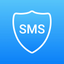 Fey - SMS Filter icon