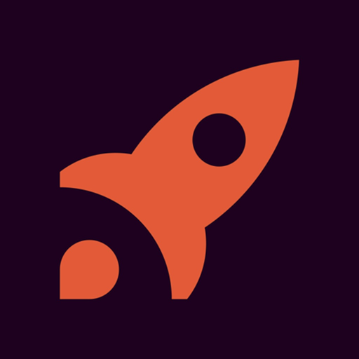 Xplor Triib app icon