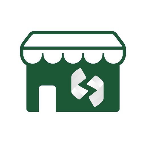 Streetside Managers app icon