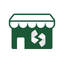 Streetside Managers icon