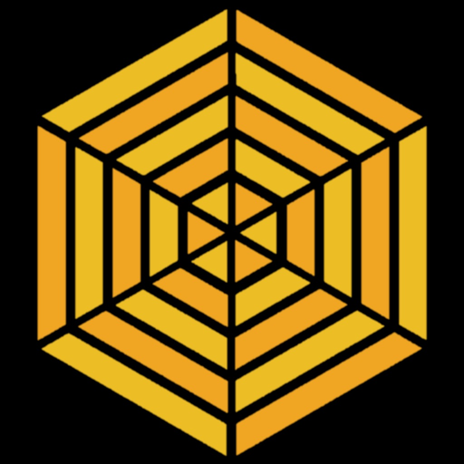 SyncServe app icon