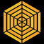 SyncServe icon
