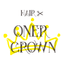 ONER CROWN icon