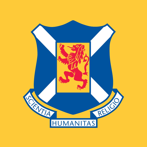 ScotchLife app icon