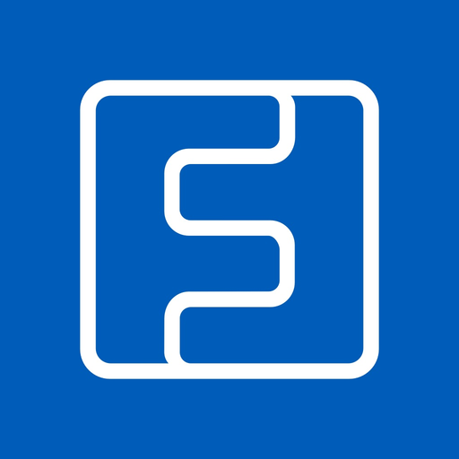 Foremost® Insurance Mobile app icon