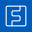 Foremost® Insurance Mobile icon