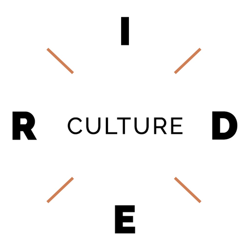 Ride Culture app icon