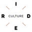 Ride Culture icon