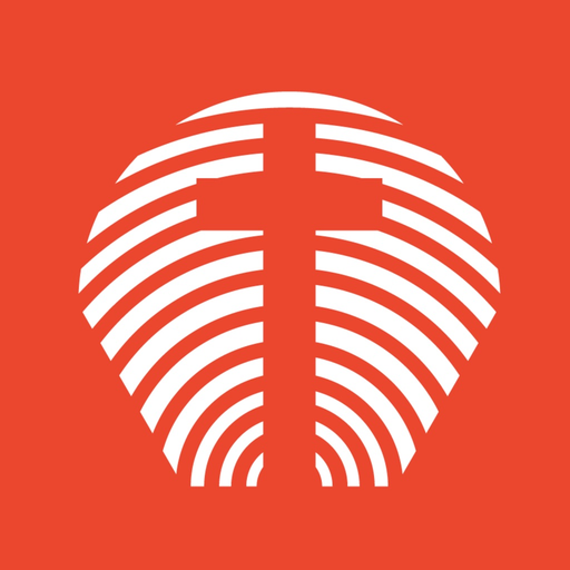 Unique Life Church App app icon