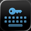 Passwordable icon