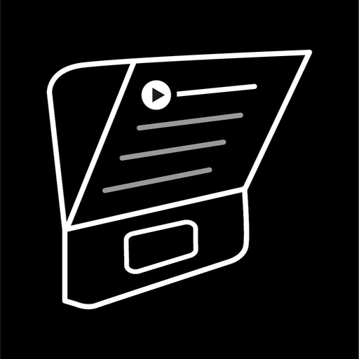 FEELWORLD app icon