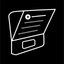 FEELWORLD icon