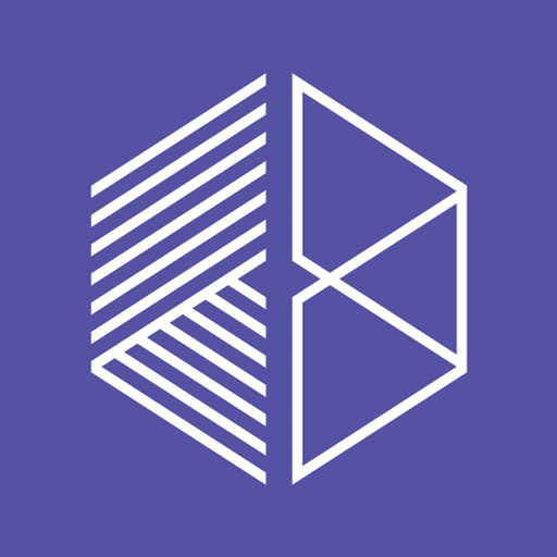 Geelong Libraries app icon