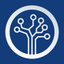 Exirio: Portfolio Tracker icon